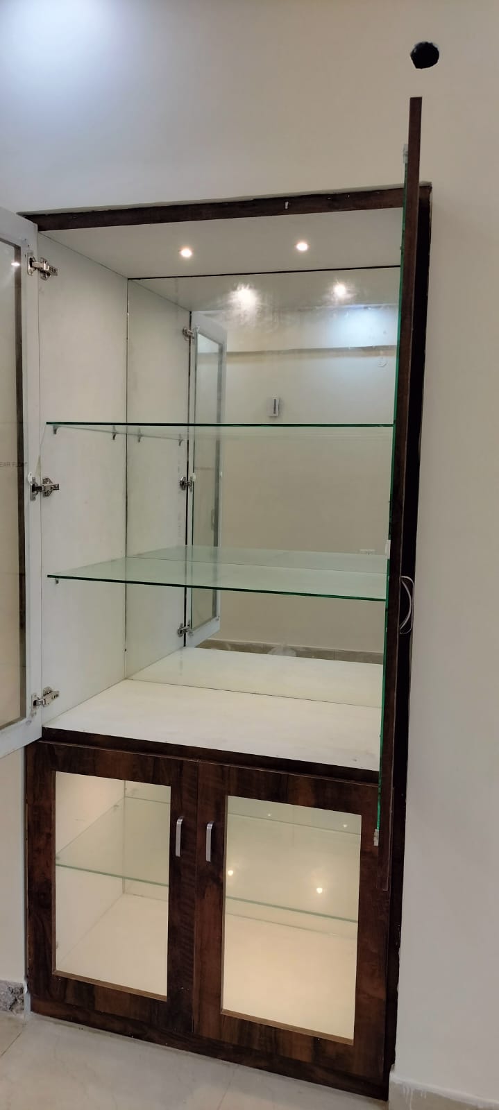 SWASTIK Construction & Interior